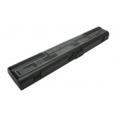 Battery for Asus M2 A42-M2 - 6Cells (Please note Spec. of original item )