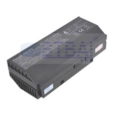 Battery for A42-G73 - 6Cells (Please note Spec. of original item )