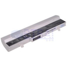 Battery for AL32-1005 - 6Cells Sliver (Please note Spec. of original item )