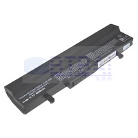 Battery for AL31-1005 - 6Cells Black (Please note Spec. of original item )