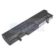 Battery for AL31-1005 - 6Cells Black (Please note Spec. of original item )