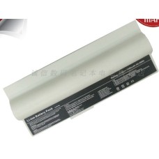 Battery for SL22-900A - 4Cells Sliver (Please note Spec. of original item )