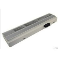 Battery For Avertec SA20071-01 - 6Cells Sliver (Please note Spec. of original item )