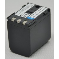 Replace Battery for BP-2L24 Battery - 2400mah (Please note Spec. of original item )