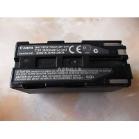 Replace Battery for BP-617 Battery - 800mah (Please note Spec. of original item )