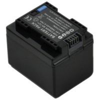 Replace Battery for BP-727 - 2685mah (Please note Spec. of original item )