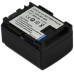 Battery for BP-809 BP-808 FS100 