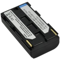 Replace Battery for BP-911  - 2100mah (Please note Spec. of original item )