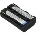 Replace Battery for BP-911  - 2100mah (Please note Spec. of original item )