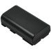 Replace Battery for BP-911  - 2100mah (Please note Spec. of original item )