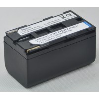 Replace Battery for BP-945  - 3000mah (Please note Spec. of original item )