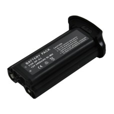 Battery for EOS 1Ds Digital Camera