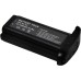 Battery for NP-E3 EOS 1Ds Digital Camera