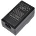 Replace Charger AC/DC Single for LP-E17 Battery 