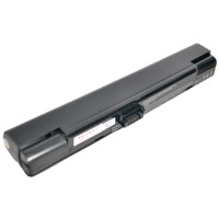 Battery for Dell C6017 Y4991 312-0306 - 6Cells (Please note Spec. of original item )