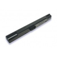 Battery for Dell C6017 Y4991 312-0305 - 2A (Please note Spec. of original item )