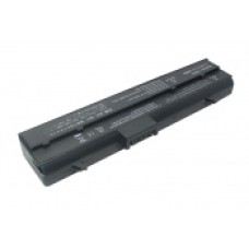 Battery for Dell Inspiron E1405 TC023 312-0450 - 6Cells (Please note Spec. of original item )