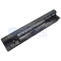 Battery for Inspiron 15 JKVC5 5YRYV Laptop