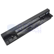 Battery for Inspiron 15 JKVC5 5YRYV Laptop