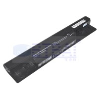 Battery for Inspiron 15 JKVC5 05Y4YV Laptop 