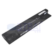 Battery for Inspiron 15 Laptop 