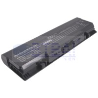 Battery For 312-0518 Inspiron 1720 1520 Laptop