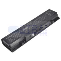 Battery For 312-0513 Inspiron 1720 1520 Laptop