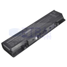 Battery For Inspiron 1520 Laptop