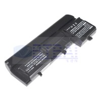 Battery for Y6142 312-0315 Latitude D410 - 9Cells (Please note Spec. of original item )