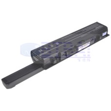 Battery for Dell Studio 1557 1535 1555 312-0702 - 9Cells (Please note Spec. of original item )