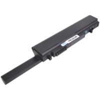 Battery for Dell X411C W303C 312-0815 - 9Cells (Please note Spec. of original item )