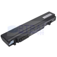 Battery for Dell X411C W303C 312-0814 - 6Cells (Please note Spec. of original item )