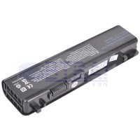 Battery  for Dell Studio 1749 312-0196 - 9Cells (Please note Spec. of original item )