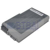 Battery for M9014 YD165 0R160 Latitude D510 D520 D610 C1295 312-0090 