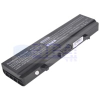 Battery for RN873 PP29L M911G Inspiron 1525 1526 1545 RU586 312-0844 