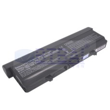 Battery for RN873 PP29L M911G Inspiron 1525 1526 1545 RU586 312-0626 