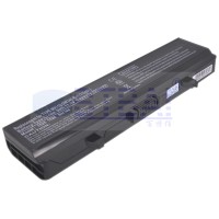 Battery for RN873 PP29L M911G Inspiron 1525 1526 1545 1440 RU586 312-0625 