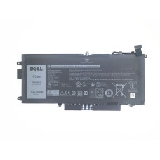 Laptop Battery For Latitude 7390