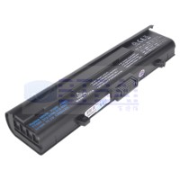 Battery for Dell Inspiron 1318 312-0567 - 6 Cells (Please note Spec. of original item )