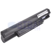 Battery for Dell Inspiron 11Z Mini 10 10V 312-0867 - 9Cells (Please note Spec. of original item )