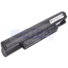 Battery for Dell Inspiron 11Z Mini 10 10V 312-0867 - 9Cells (Please note Spec. of original item )