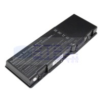 Battery for Dell RD850 PD945 Inspiron 1501 E1505 312-0427 PD945 312-0466 - 6Cell Replacement (Please note Spec. of original item )