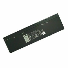 Battery For Dell WD52H Latitude E7240 E7250 Laptop