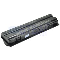 For Dell J70W7 XPS L401X Battery - 9 Cells (Please note Spec. of original item )