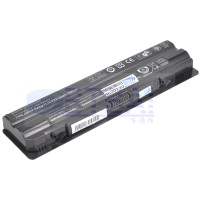 For Dell 312-1123 XPS L401X Battery - 6 Cells (Please note Spec. of original item )