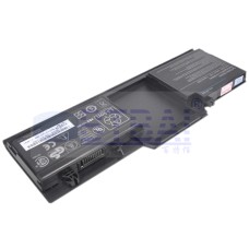 Battery for Dell PU536 451-10498 Latitude XT - 42Wh (Please note Spec. of original item )