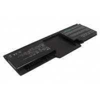 Battery for Dell PU536 312-0650 Latitude XT - 1.8A (Please note Spec. of original item )