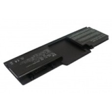 Battery for Dell PU536 312-0650 Latitude XT - 1.8A (Please note Spec. of original item )