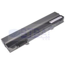 Battery for Dell FM338 312-0822 Latitude E4300 - 6Cells (Please note Spec. of original item )