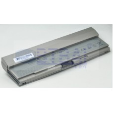 Battery for Dell Y082C 00009 312-0864 - 6Cells (Please note Spec. of original item )